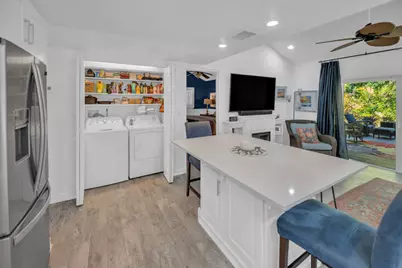 170 Hibiscus Street, Tavernier, FL 33070 - Photo 12