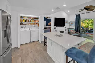 170 Hibiscus St, Tavernier, FL 33070 - Photo 12