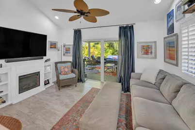 170 Hibiscus Street, Tavernier, FL 33070 - Photo 14