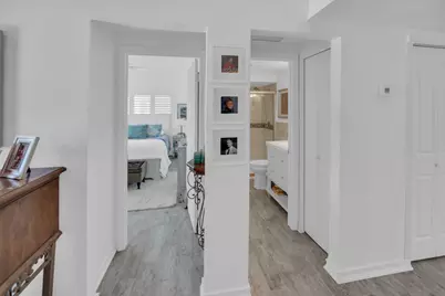 170 Hibiscus Street, Tavernier, FL 33070 - Photo 6