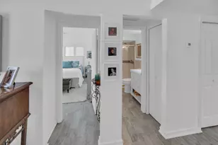 170 Hibiscus St, Tavernier, FL 33070 - Photo 6