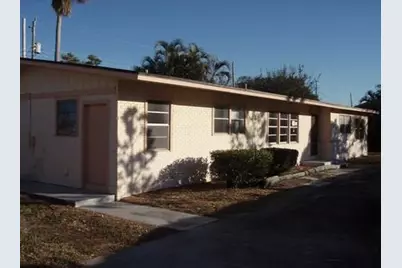 605 N Pennock Lane, Other, FL 33458 - Photo 4