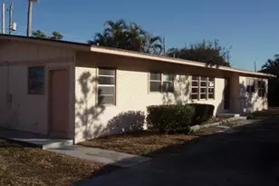 605 N Pennock Ln, Other, FL 33458 - Photo 4