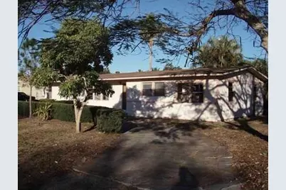 605 N Pennock Lane, Other, FL 33458 - Photo 2