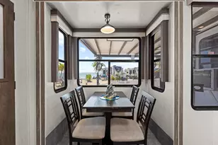 325 Calusa Street, Key Largo, FL 33037 - Photo 26