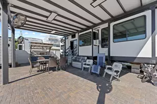 325 Calusa Street, Key Largo, FL 33037 - Photo 36