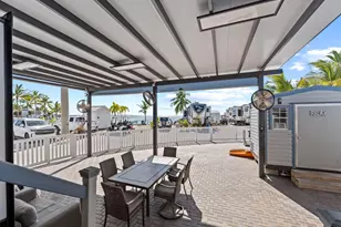 325 Calusa Street, Key Largo, FL 33037 - Photo 34