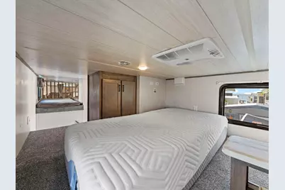 325 Calusa Street #321, Key Largo, FL 33037 - Photo 32