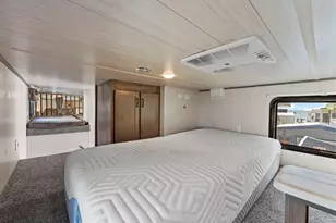 325 Calusa Street, Key Largo, FL 33037 - Photo 32