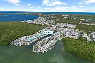 325 Calusa Street, Key Largo, FL 33037 - Photo 40