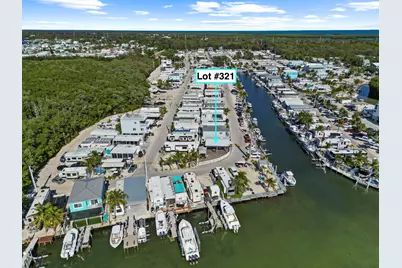 325 Calusa Street #321, Key Largo, FL 33037 - Photo 44