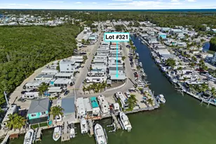 325 Calusa Street, Key Largo, FL 33037 - Photo 44