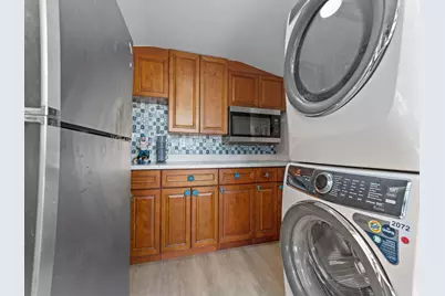 325 Calusa Street #321, Key Largo, FL 33037 - Photo 10