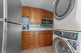 325 Calusa Street, Key Largo, FL 33037 - Photo 10