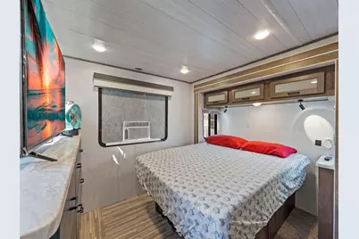 325 Calusa Street #321, Key Largo, FL 33037 - Photo 28