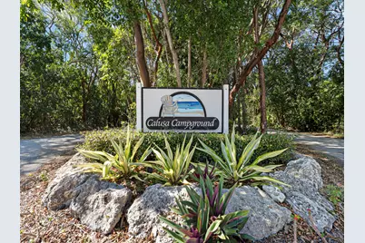 325 Calusa Street #321, Key Largo, FL 33037 - Photo 54