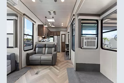 325 Calusa Street #321, Key Largo, FL 33037 - Photo 20