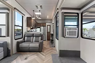 325 Calusa Street, Key Largo, FL 33037 - Photo 20