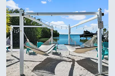 325 Calusa Street #321, Key Largo, FL 33037 - Photo 52