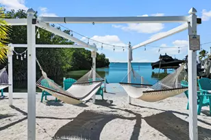 325 Calusa Street, Key Largo, FL 33037 - Photo 52