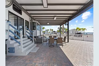 325 Calusa Street #321, Key Largo, FL 33037 - Photo 14