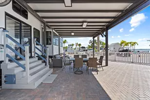 325 Calusa Street, Key Largo, FL 33037 - Photo 14