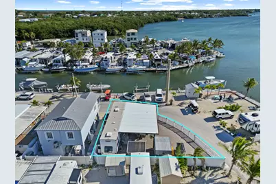 325 Calusa Street #321, Key Largo, FL 33037 - Photo 42