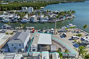 325 Calusa Street, Key Largo, FL 33037 - Photo 42