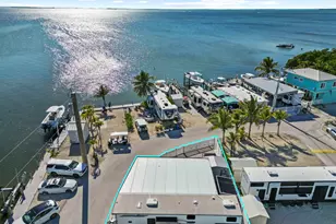 325 Calusa Street, Key Largo, FL 33037 - Photo 1