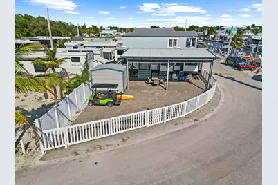 325 Calusa Street #321, Key Largo, FL 33037 - Photo 38
