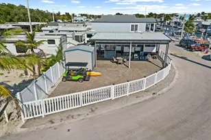 325 Calusa Street, Key Largo, FL 33037 - Photo 38