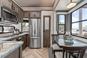 325 Calusa Street, Key Largo, FL 33037 - Photo 24