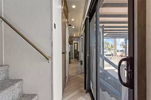 325 Calusa Street, Key Largo, FL 33037 - Photo 16