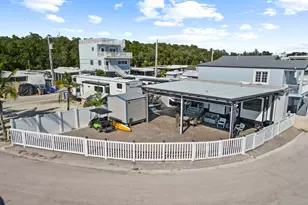 325 Calusa Street, Key Largo, FL 33037 - Photo 2