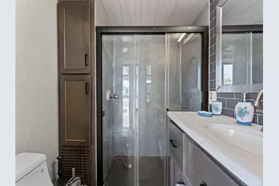 325 Calusa Street #321, Key Largo, FL 33037 - Photo 18