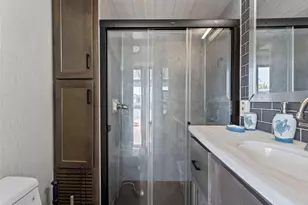 325 Calusa Street, Key Largo, FL 33037 - Photo 18