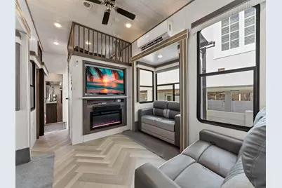 325 Calusa Street #321, Key Largo, FL 33037 - Photo 22