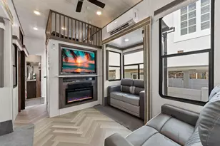 325 Calusa Street, Key Largo, FL 33037 - Photo 22