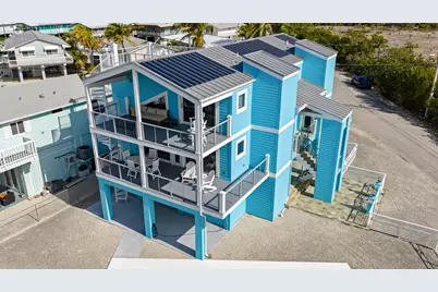 201 Cromwell Court, Tavernier, FL 33070 - Photo 50