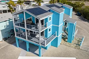 201 Cromwell Ct, Tavernier, FL 33070 - Photo 50