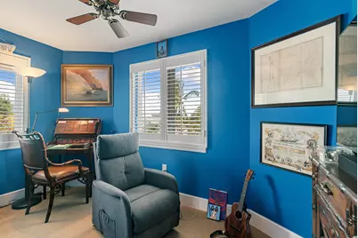 201 Cromwell Court, Tavernier, FL 33070 - Photo 40