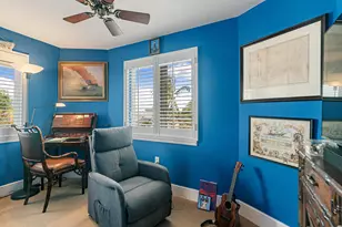 201 Cromwell Ct, Tavernier, FL 33070 - Photo 40