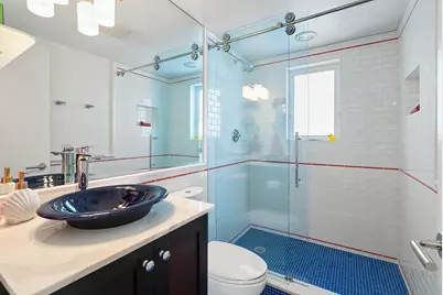 201 Cromwell Court, Tavernier, FL 33070 - Photo 18