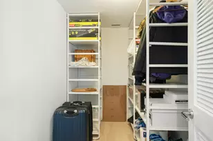 201 Cromwell Ct, Tavernier, FL 33070 - Photo 22