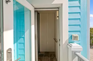 201 Cromwell Ct, Tavernier, FL 33070 - Photo 42