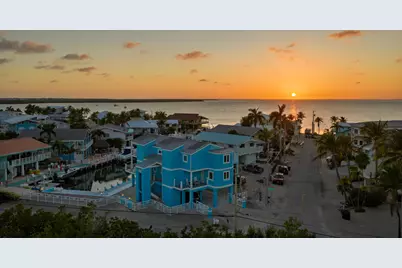 201 Cromwell Court, Tavernier, FL 33070 - Photo 58