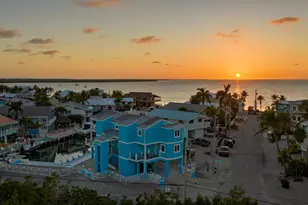 201 Cromwell Ct, Tavernier, FL 33070 - Photo 58