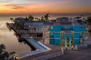 201 Cromwell Ct, Tavernier, FL 33070 - Photo 1