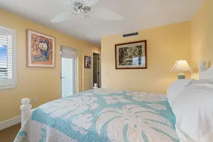 201 Cromwell Ct, Tavernier, FL 33070 - Photo 16