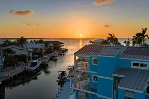 201 Cromwell Ct, Tavernier, FL 33070 - Photo 56